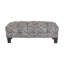 Repose-pieds Vandella Harrisburg