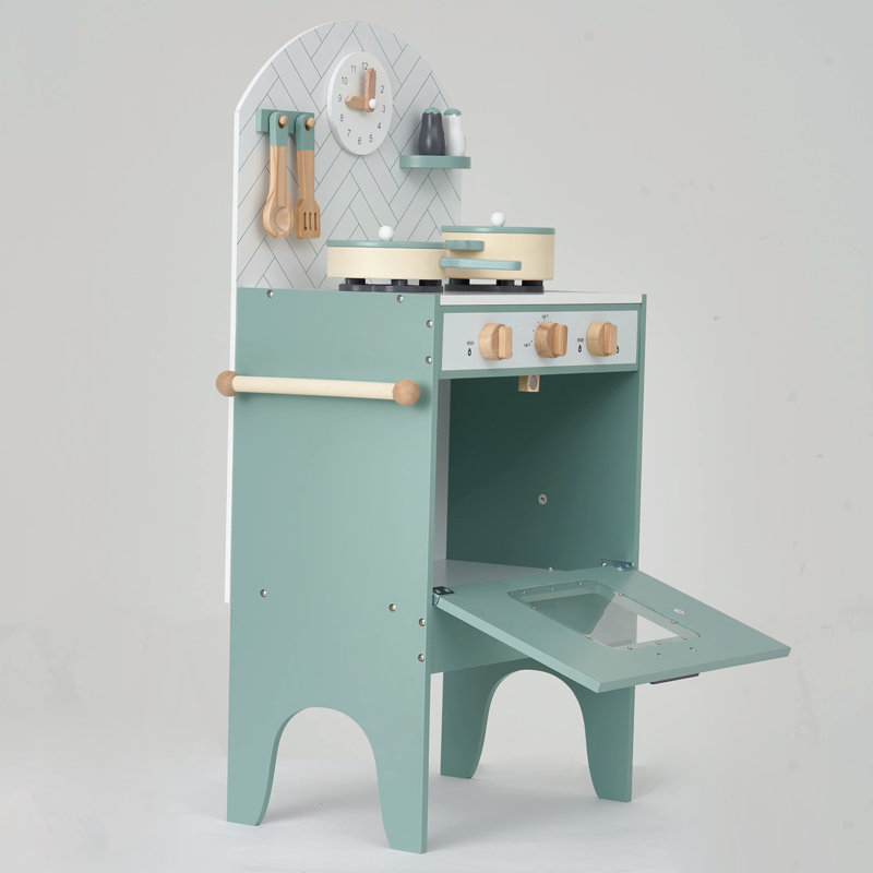 Kitchen Set