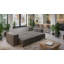 5 Seater Sofa-1025260136