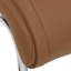 Emily Upholstered Side Chair