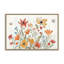 «Garden Melody In Bloom»-1097104140-1097104143