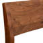 Toolleen 45cm H Solid Wood Side Chair-1414345562