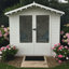 Shiplap Summer House-826375624