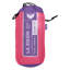 Hamac double camping 3,0 Colibri-37609056-37714843