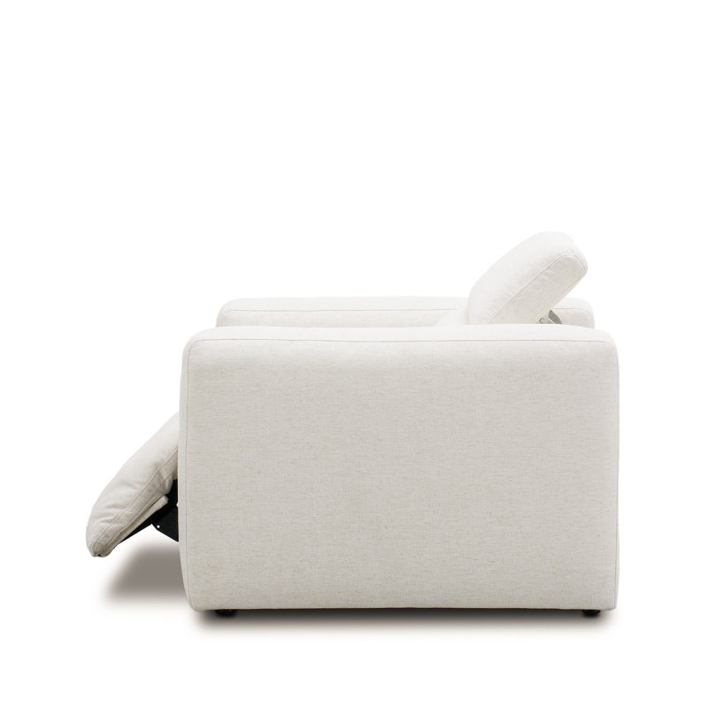 Radley Recliner