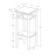 Table d'appoint-1165758579