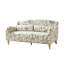 Causeuse Darley de 60,75 po Darley-1576432403