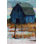 " Barn "