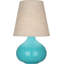 June 24" Table Lamp-29688534-30037914