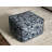 Abriana Pouf Ottoman