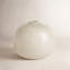 Niall Handmade Glass Table Vase-1491001332