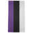Purple/Black