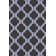 Swansea Wool Geometric Indoor Rug