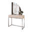 Dressing Table with Mirror-443556837