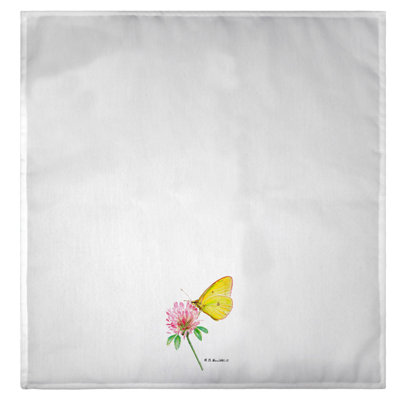 Ilya Ultra Light Hand Towel