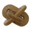 Figurine Medich-554731449-554731450