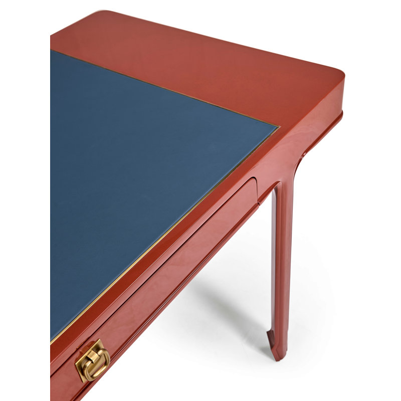 Polly Rose Desk
