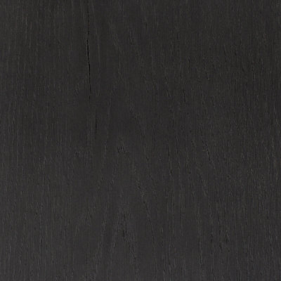 Cerchio Singular Tile