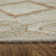 Tapis en laine Kasbah