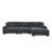 Flaubert Gwendoly Sofa and Chaise-1271902607-1261760517-1262971467
