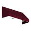 Auvent fixe en tissu acrylique San Francisco Awntech-28212987-111708631
