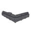 Canapé modulaire 7 pièces 7 pièces-1045355668