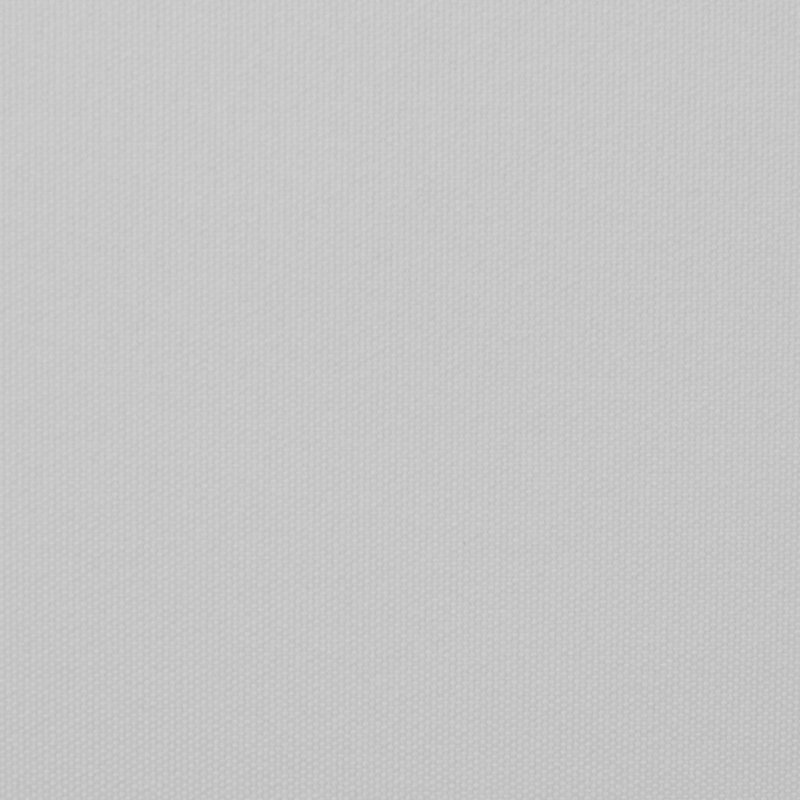 Sheer Roller Shade, 23"W x 72"L