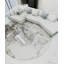 Amandarose Coffee Table-93631085