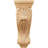 Large Shell Corbel-58024594