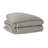 Bale Modern & Contemporary Polyester Comforter-50844594-17813020
