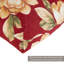 Coussin de chaise longue d'extérieur capitonné Shipton-75021718