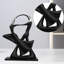 Sculpture romantique romantique