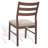 Leroux Ladder Back Dining Chai-1168611679