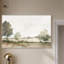 «Lawnside Escape», toile rustique par Art Remedy-107431278-107431266