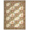 Needlpoints One-of-a-Kind 9' X 12' Area Rug