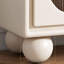 Buffet Sokil 55,12-1741569340