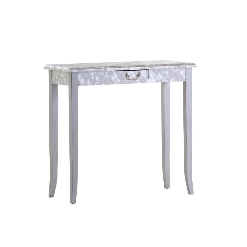 Powers 80cm Console Table