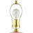 Gwendoyln Table Lamp-864029758