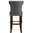 Canonbury Carleton Counter & Bar Stool-850755416-850755420-850737530