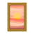 Framed Canvas is unavailable