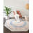 Matthei Oriental Indoor Rug-355992466