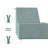 Slumber Solutions Comfort Gaming Chair-115637252