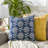 Lachen Pillow Cover & Insert E Throw Down-742717566-742717567
