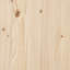 Bed Frame Solid Wood-1579382191-1579382161