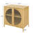 Madgline 31.5'' Sideboard