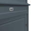 Tatum Display Cabinet-1629629245
