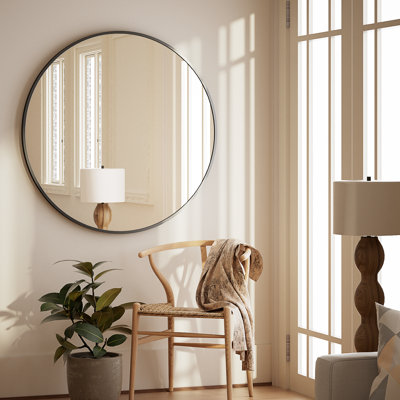 Miroir Gehard