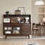 Buffet 59,06 po