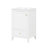 20" Bathroom Vanity with Sink