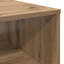 Coffee Table with Storage-2080791097